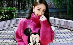 点我98广告任务网